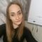 Raluca Ralu Avatar